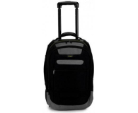 Targus CityGear 15.6'' Laptop Vertical Roller - 350696 - zdjęcie 1